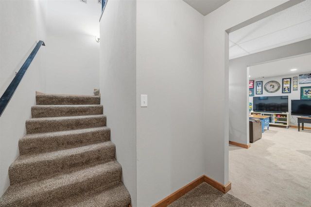 11417 N Erie Drive, Edgerton, WI 53534