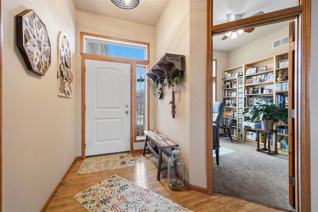 11417 N Erie Drive, Edgerton, WI 53534