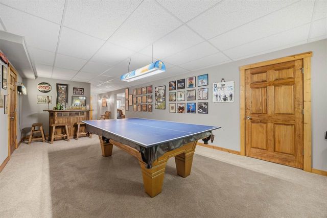 11417 N Erie Drive, Edgerton, WI 53534