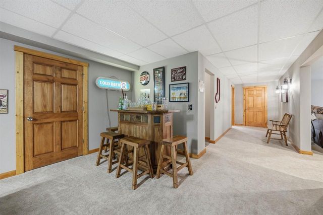 11417 N Erie Drive, Edgerton, WI 53534