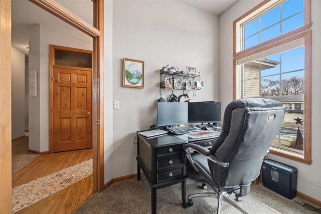 11417 N Erie Drive, Edgerton, WI 53534