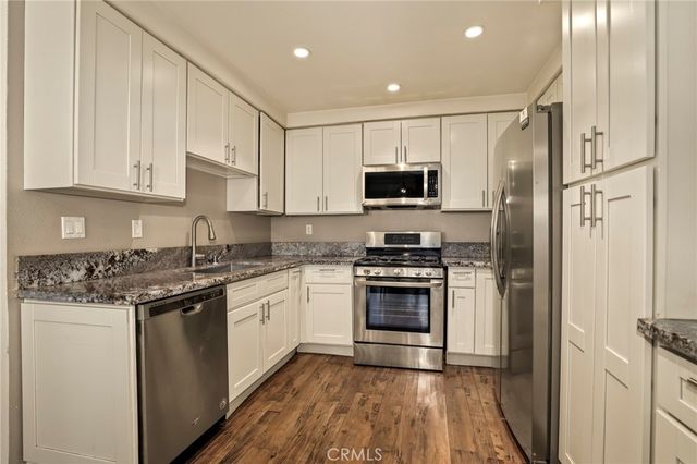 24662 Golfview Drive, Valencia, CA 91355