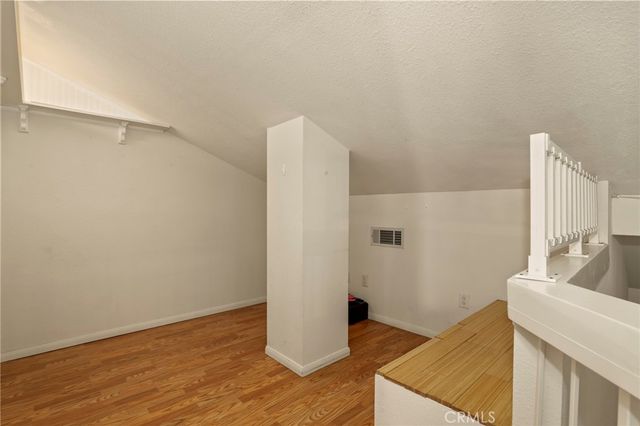 24662 Golfview Drive, Valencia, CA 91355