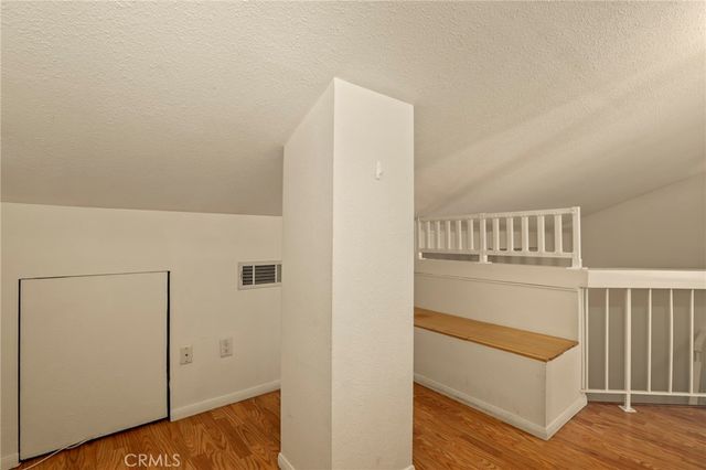 24662 Golfview Drive, Valencia, CA 91355