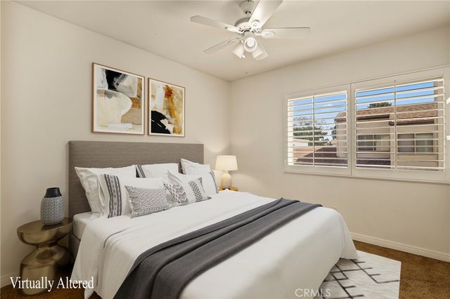 24662 Golfview Drive, Valencia, CA 91355