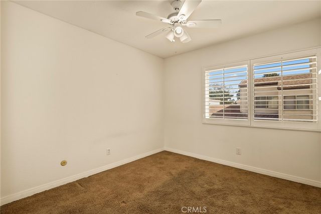 24662 Golfview Drive, Valencia, CA 91355