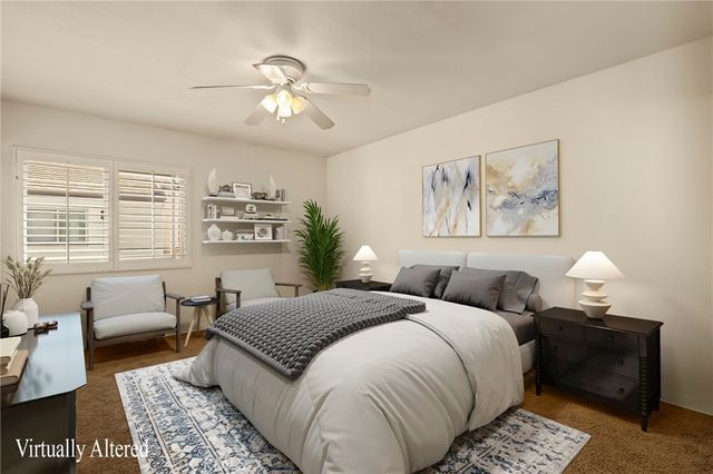 24662 Golfview Drive, Valencia, CA 91355