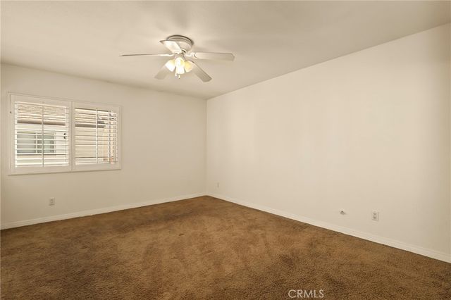 24662 Golfview Drive, Valencia, CA 91355