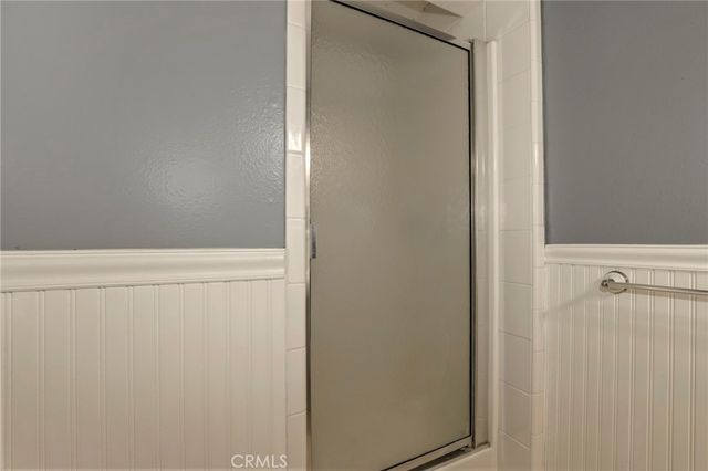 24662 Golfview Drive, Valencia, CA 91355