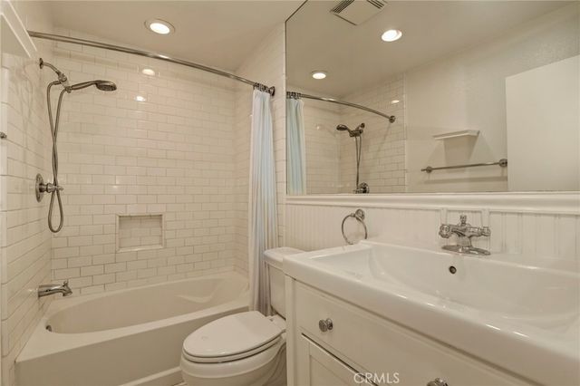 24662 Golfview Drive, Valencia, CA 91355