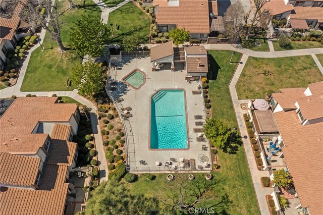 24662 Golfview Drive, Valencia, CA 91355