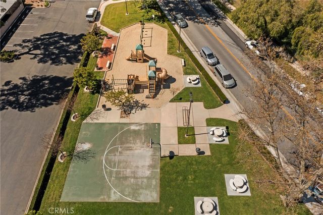 24662 Golfview Drive, Valencia, CA 91355