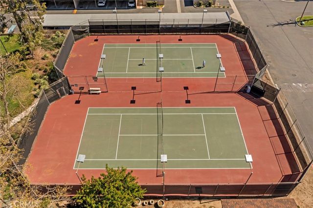 24662 Golfview Drive, Valencia, CA 91355