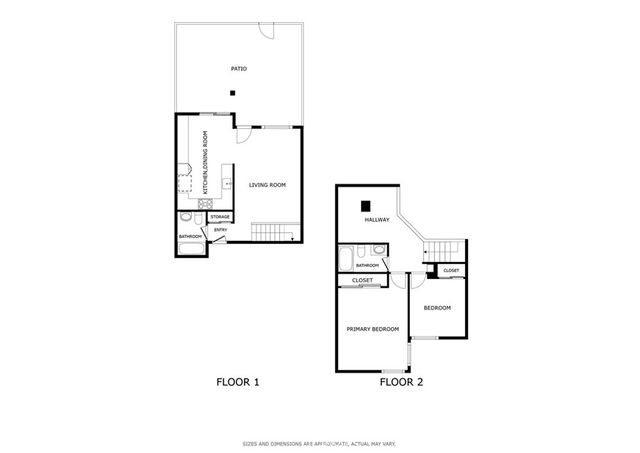 24662 Golfview Drive, Valencia, CA 91355