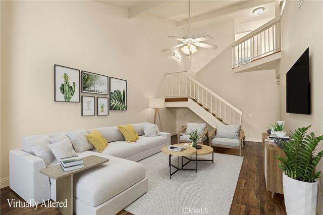 24662 Golfview Drive, Valencia, CA 91355