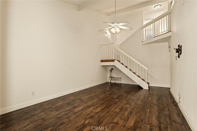 24662 Golfview Drive, Valencia, CA 91355