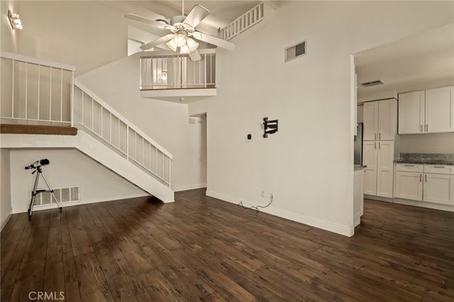 24662 Golfview Drive, Valencia, CA 91355