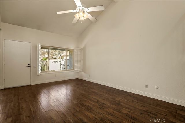 24662 Golfview Drive, Valencia, CA 91355