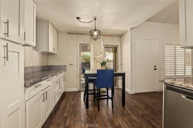 24662 Golfview Drive, Valencia, CA 91355