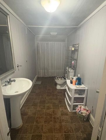 87 University Street, Summerville, GA 30747