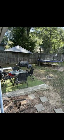 87 University Street, Summerville, GA 30747