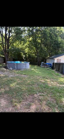 87 University Street, Summerville, GA 30747