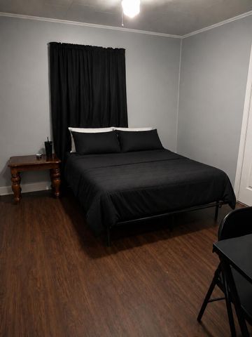 87 University Street, Summerville, GA 30747