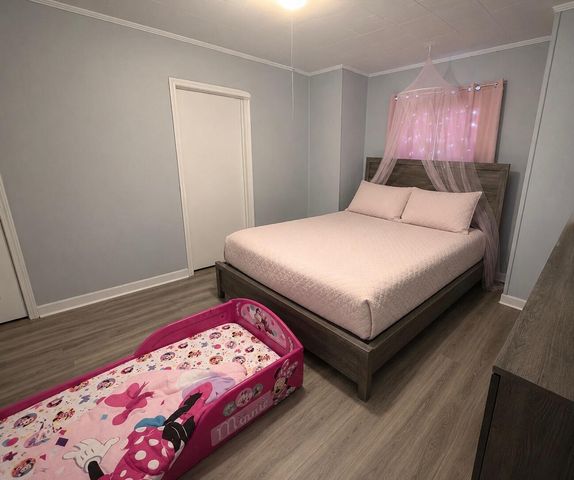 87 University Street, Summerville, GA 30747