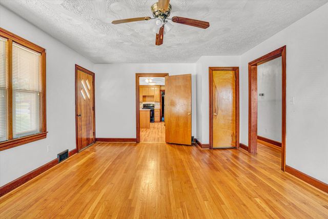 75 ACORN RD, Rocky Mount, VA 24151