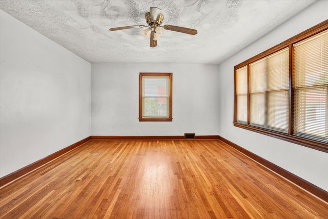 75 ACORN RD, Rocky Mount, VA 24151