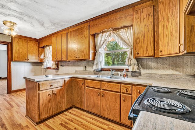 75 ACORN RD, Rocky Mount, VA 24151