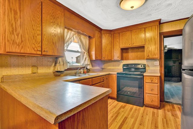 75 ACORN RD, Rocky Mount, VA 24151