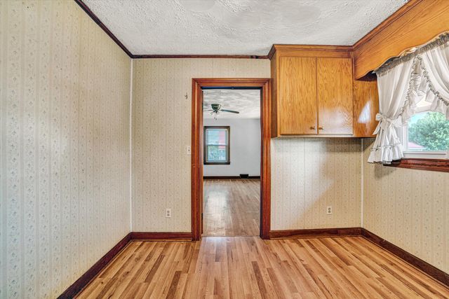 75 ACORN RD, Rocky Mount, VA 24151