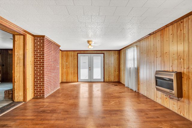 75 ACORN RD, Rocky Mount, VA 24151