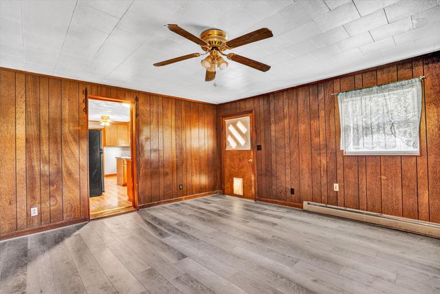 75 ACORN RD, Rocky Mount, VA 24151