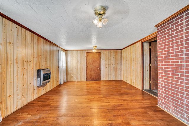 75 ACORN RD, Rocky Mount, VA 24151