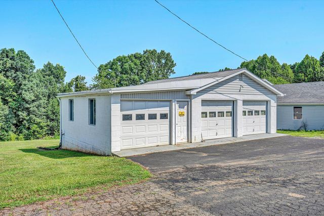 75 ACORN RD, Rocky Mount, VA 24151