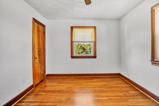 75 ACORN RD, Rocky Mount, VA 24151