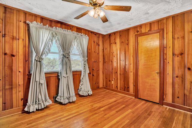 75 ACORN RD, Rocky Mount, VA 24151