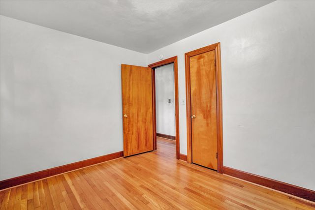 75 ACORN RD, Rocky Mount, VA 24151