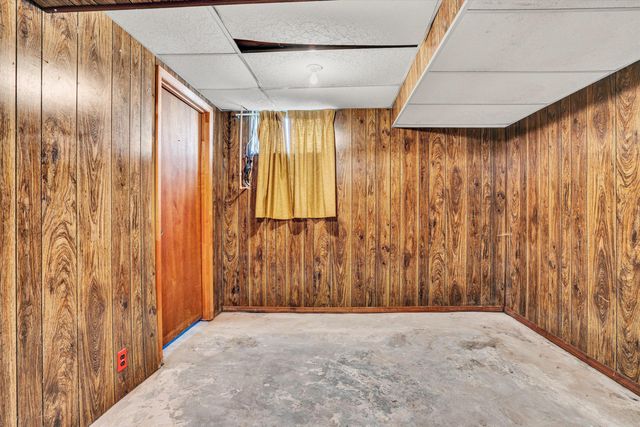 75 ACORN RD, Rocky Mount, VA 24151