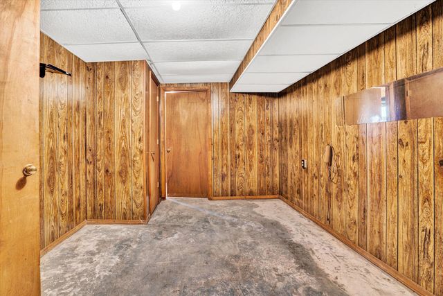 75 ACORN RD, Rocky Mount, VA 24151