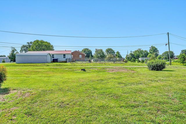 75 ACORN RD, Rocky Mount, VA 24151