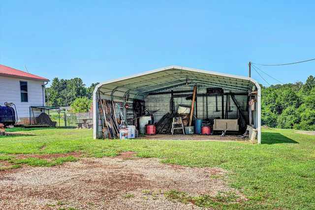 75 ACORN RD, Rocky Mount, VA 24151