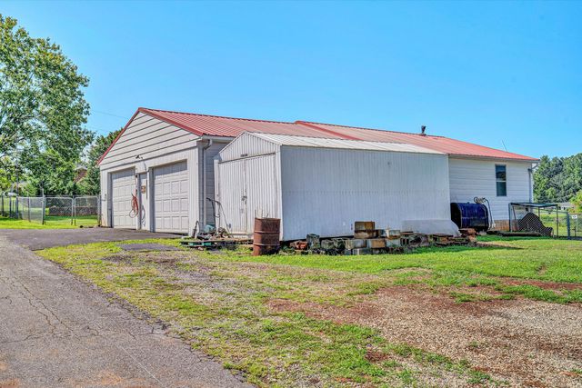 75 ACORN RD, Rocky Mount, VA 24151