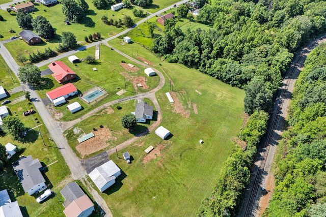 75 ACORN RD, Rocky Mount, VA 24151