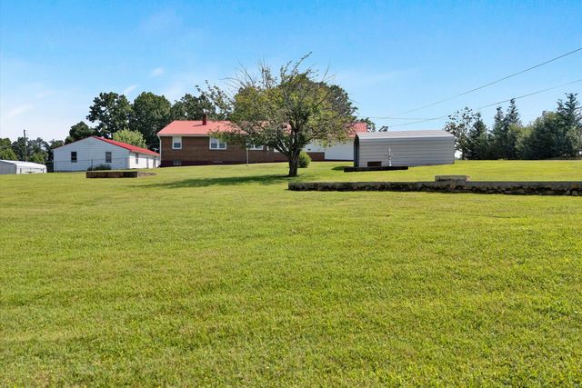 75 ACORN RD, Rocky Mount, VA 24151
