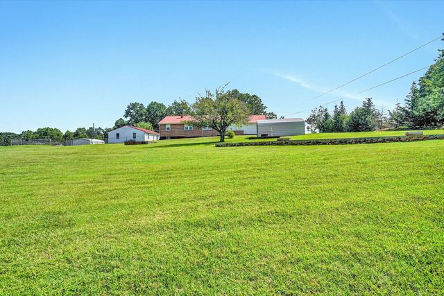 75 ACORN RD, Rocky Mount, VA 24151