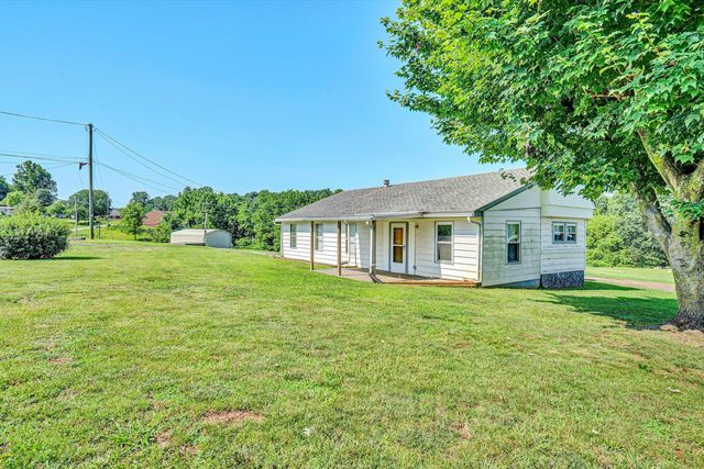 75 ACORN RD, Rocky Mount, VA 24151
