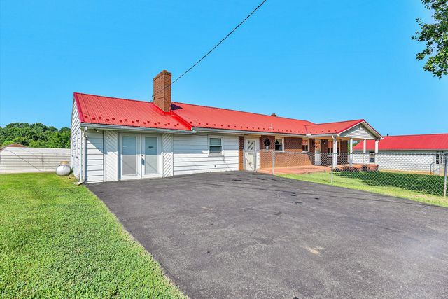 75 ACORN RD, Rocky Mount, VA 24151